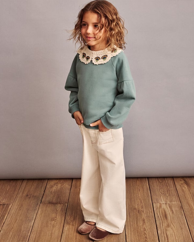 Coconut El Corte Inglés | Tallas