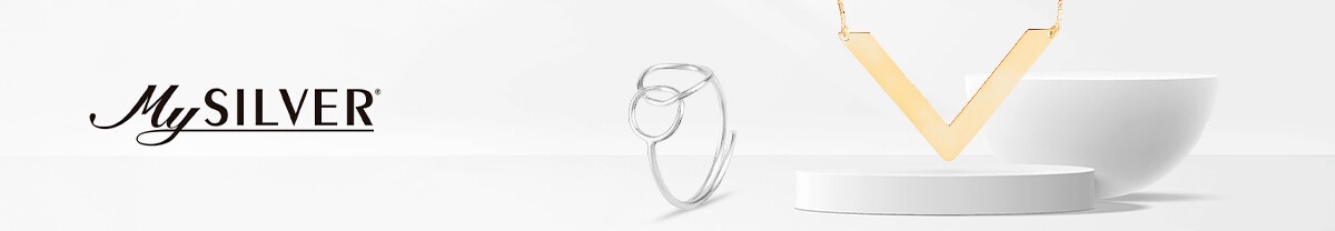 MySilver PLP