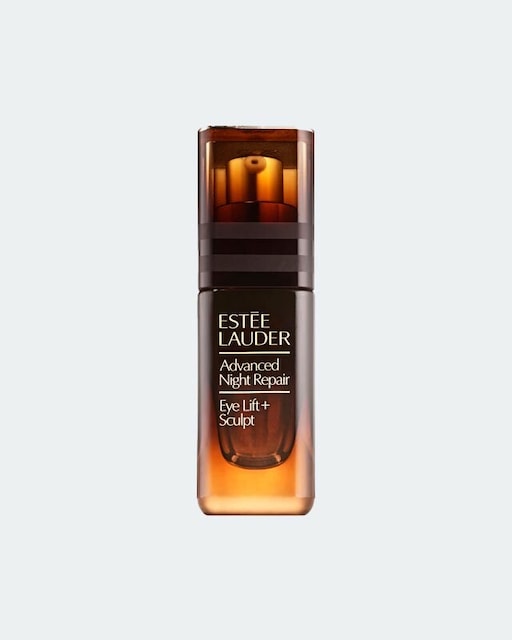 Advanced Night Repair Eye Lift + Sculpt Estée Lauder