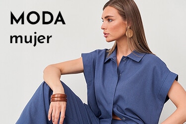 ModaMujer 4