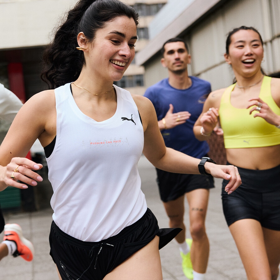Running hasta -40%
