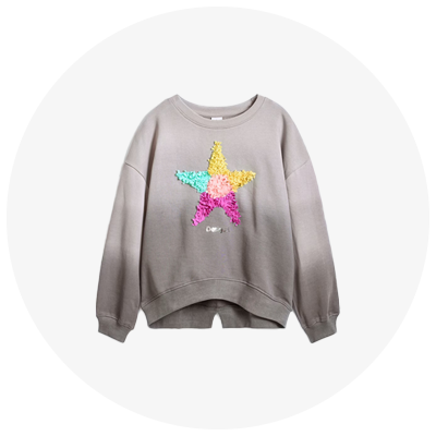 Veja os fatos de treino em Moda Infantil na loja online do El Corte Inglés