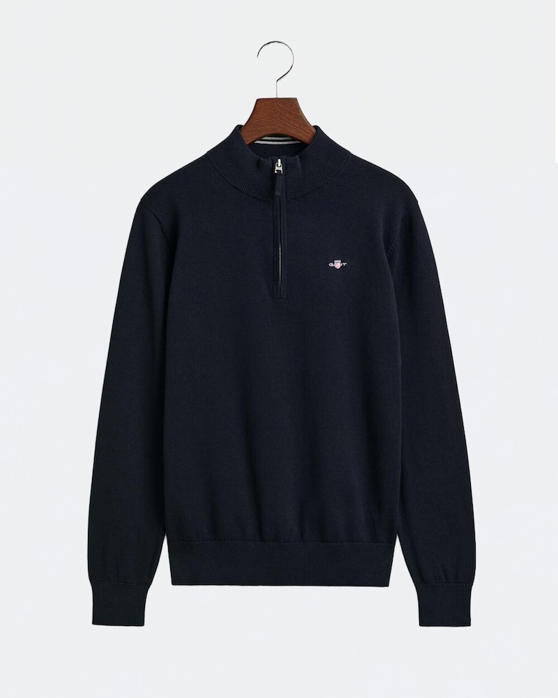 Gant, colección unisex moda infantil