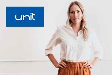 UnitMujer 4