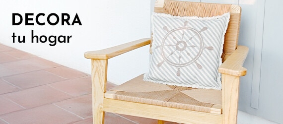 DecoraTuHogar 6