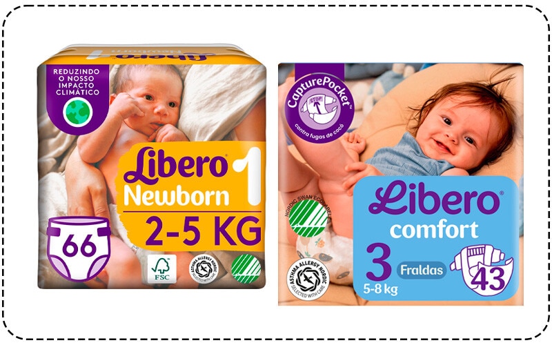 Libero
