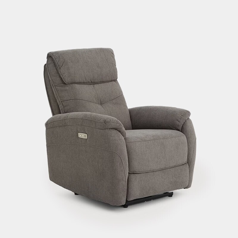 Sillones relax hasta -20%