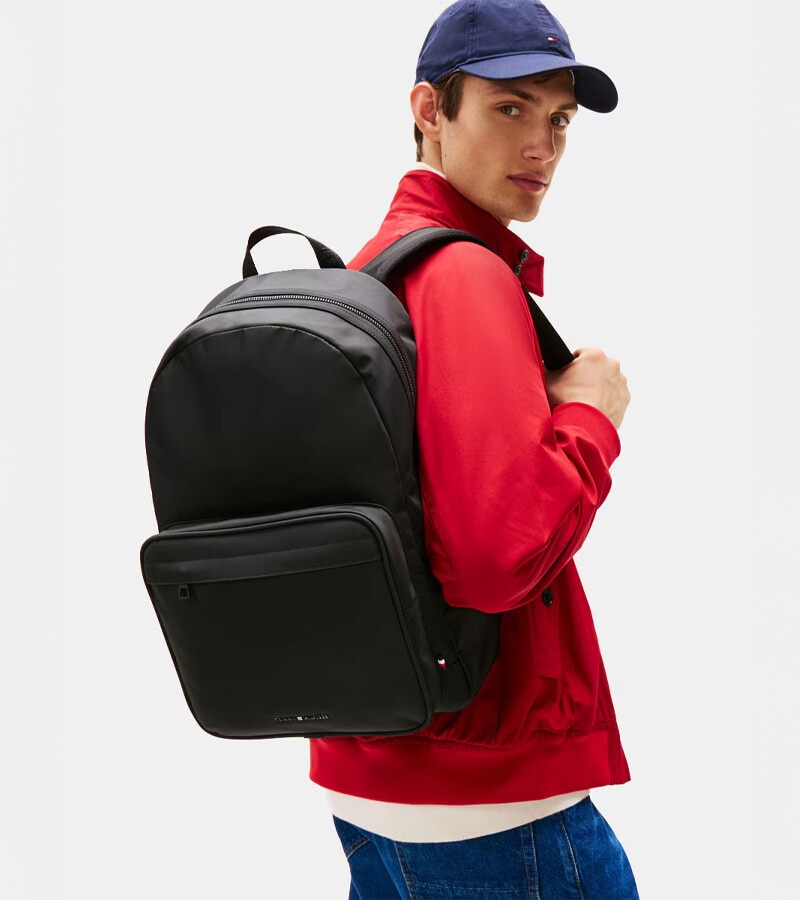 Mochilas