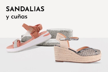 SandaliasYCuñas 4