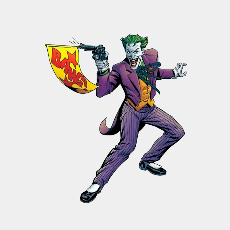 Joker