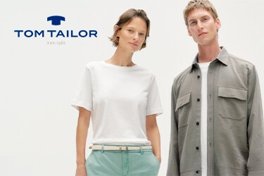 TomTailor 4
