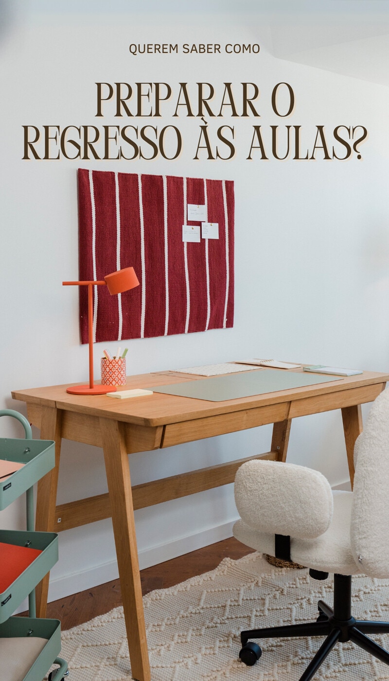 Organização