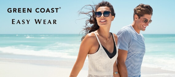 GreenCoastEasyWear 6