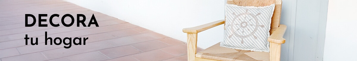 DecoraTuHogar PLP