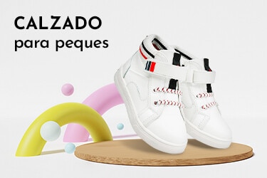 CalzadoParaPeques 4