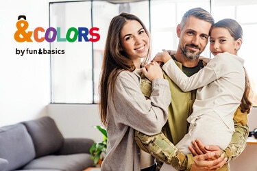 ColorsByFun&Basics 4
