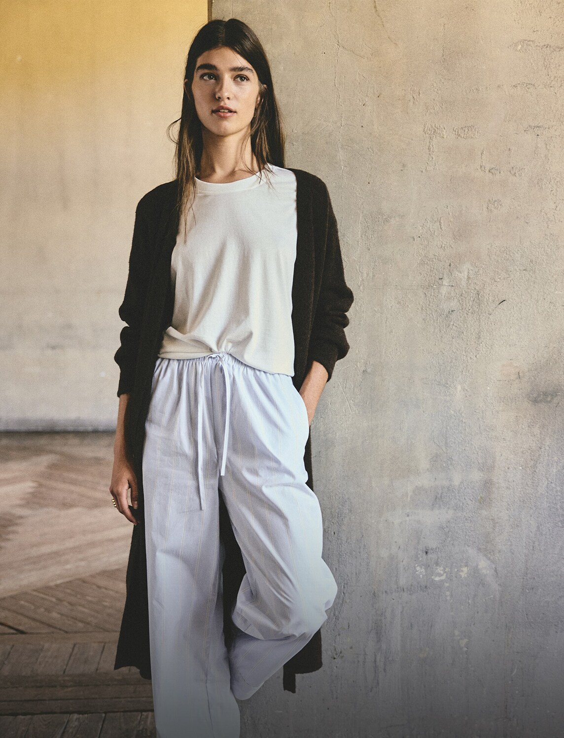 Énfasis Otoño 2025        