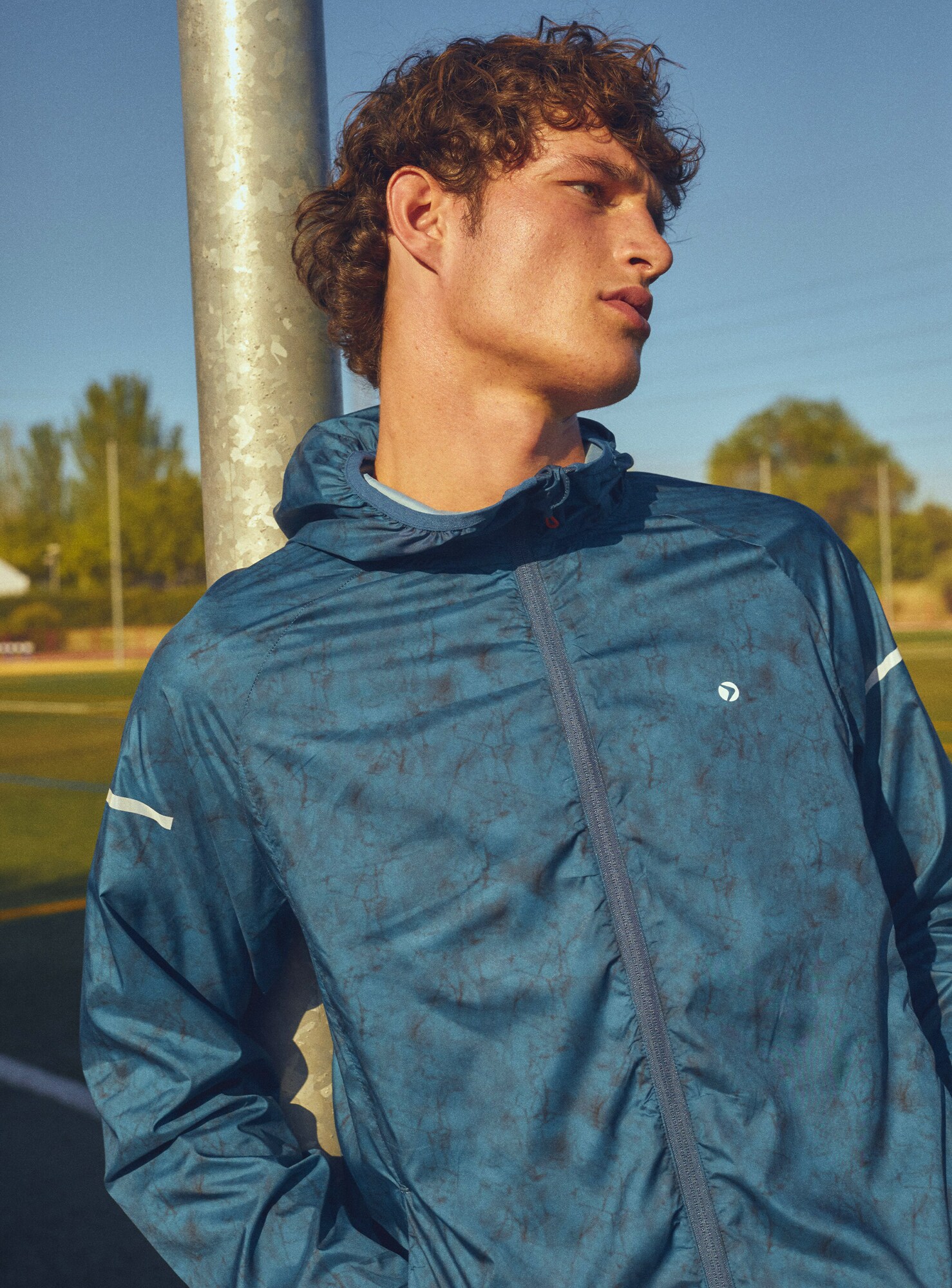 Nueva Colección BOOMERANG