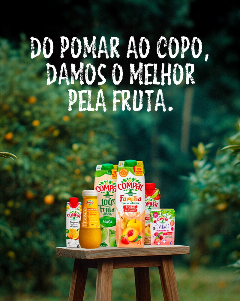 PUB Compal - Ver marca