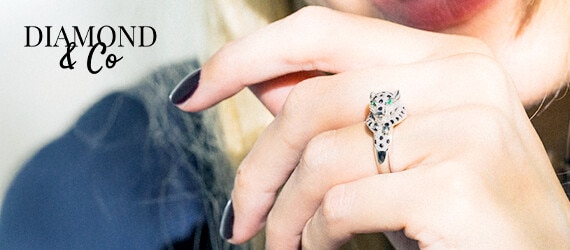 DiamondAndCo 6