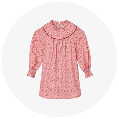 Veja os vestidos para menina em Moda Infantil na loja online do El Corte Inglés