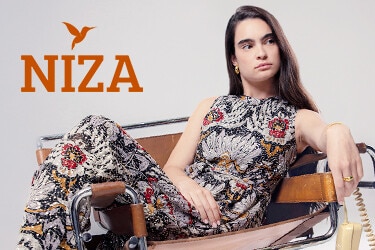 Niza 4