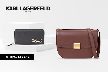 KarlLagerfeldNM 4