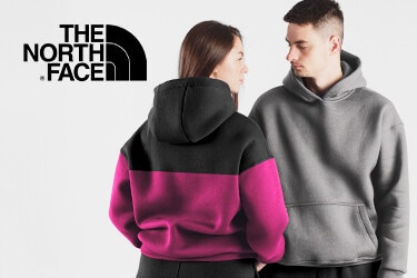 TheNorthFace 4