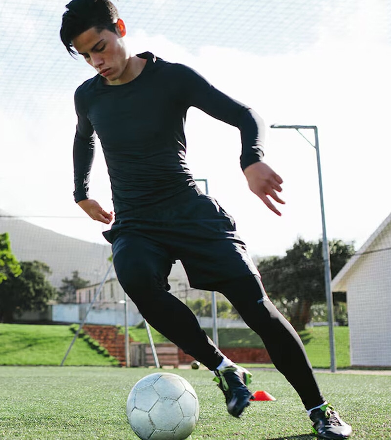 Futebol