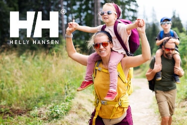 HellyHansen 4