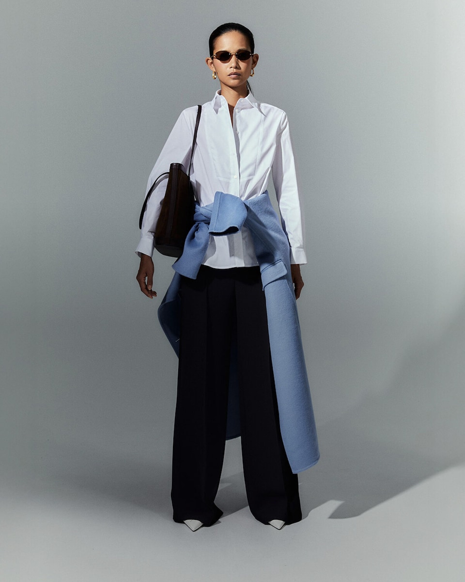 Sfera | Novedades Mujer