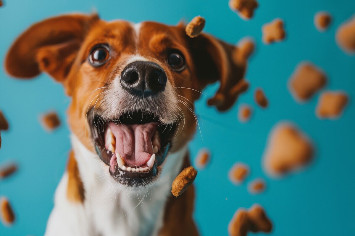 Dingo -20% en 2ª ud