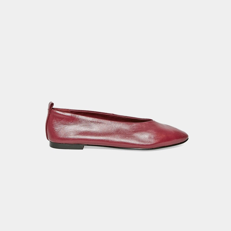 Zapatos