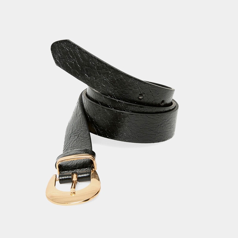 Accesorios