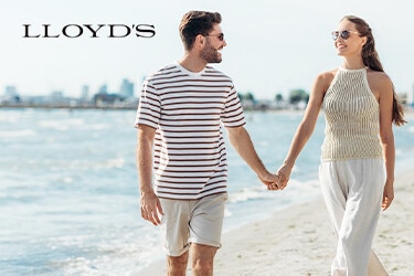 Lloyds 4