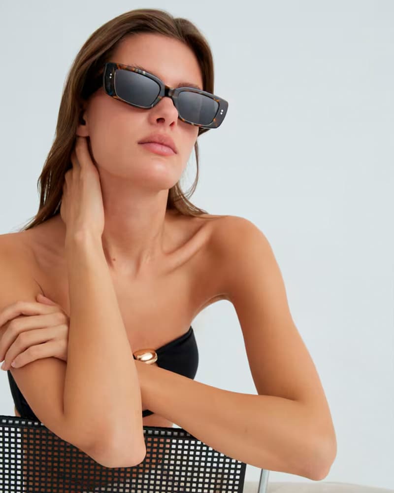 Gafas de sol hasta -50%