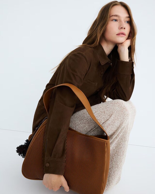 Bolsos