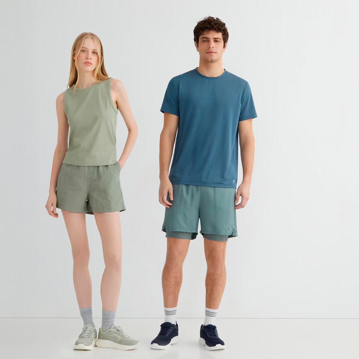 Unit Sport hasta -50%