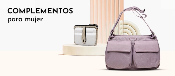 ComplementosParaMujer 6