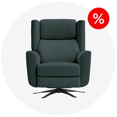 Poltronas