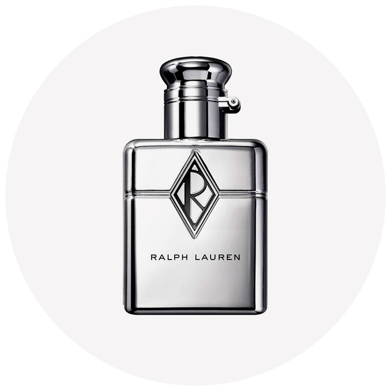Perfumes Homem