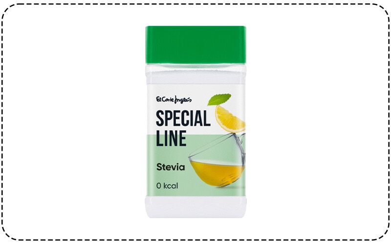 Special Line