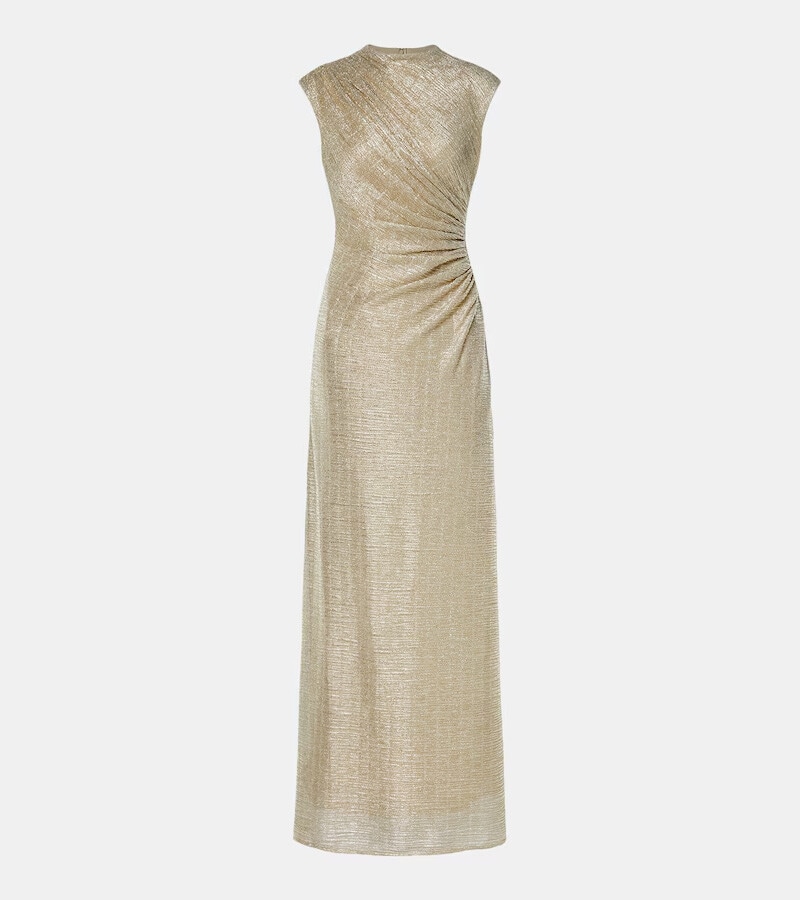 Vestidos de Festa