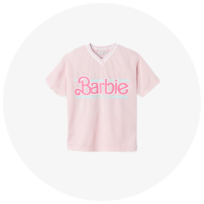 Veja as t-shirts em Moda Infantil na loja online do El Corte Inglés