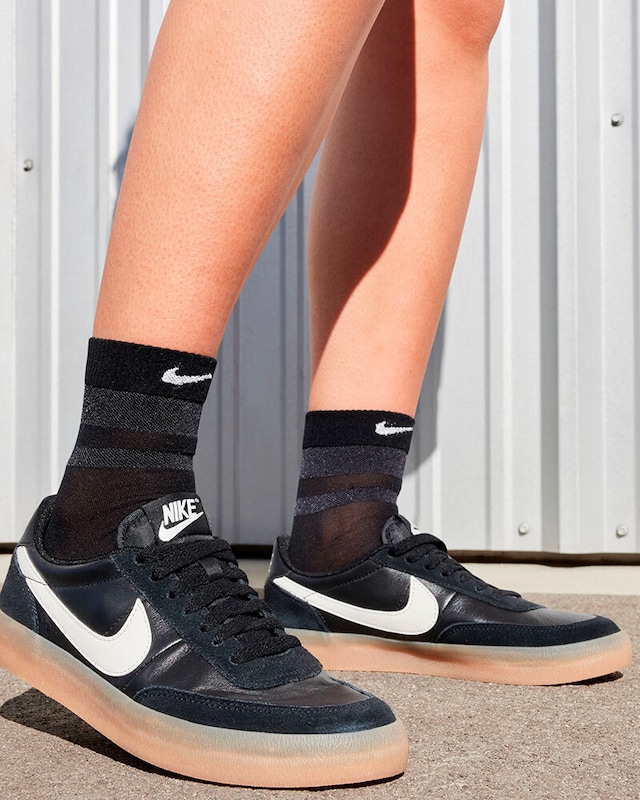 Calzado deportivo hasta -50%