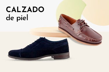 CalzadoDePiel 4
