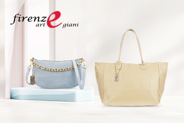 FirenzeArtegiani 4