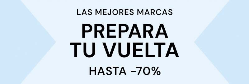 Primeriti