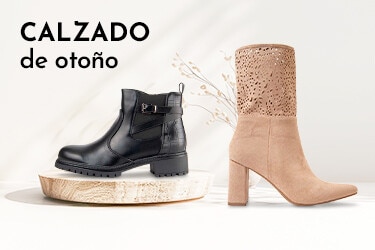 CalzadoDeOtoño 4