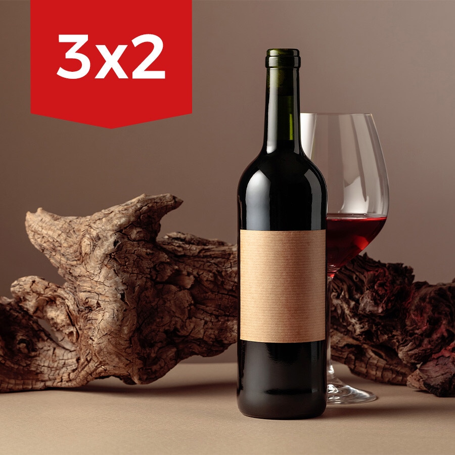 Vinos